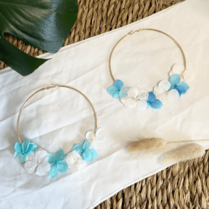 boucles-oreilles-nora