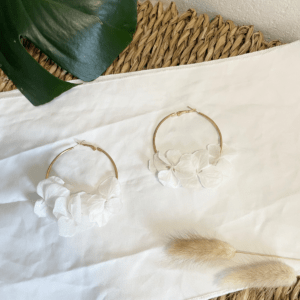 boucles-oreilles-sara