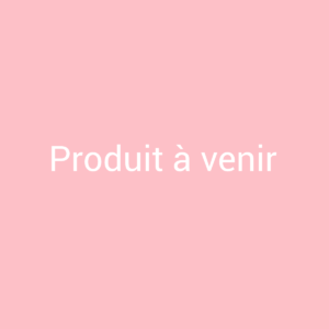 produit-a-venir