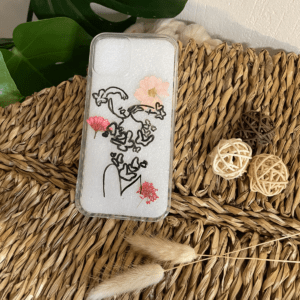 coque-femme-papillon-